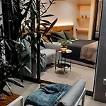 Διαμέρισμα Luxury Atlantic