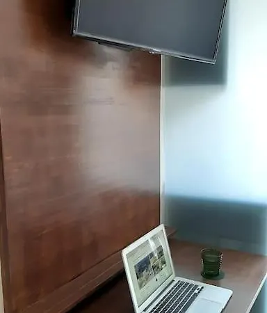 아파트 Luxury Atlantic