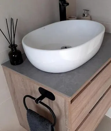 Luxury Atlantic Διαμέρισμα Πουέρτο Ντε Λα Κρουζ