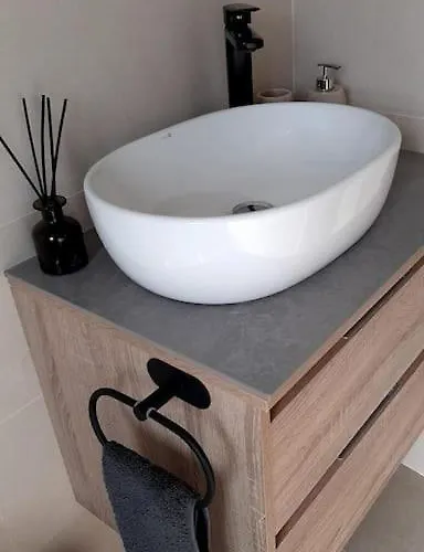 Luxury Atlantic Apartment Puerto de la Cruz (Tenerife)